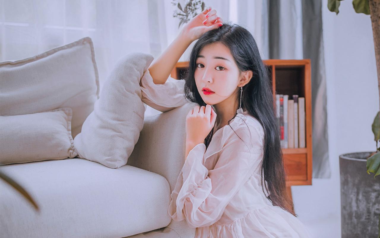 亚洲 国产 麻豆 日韩 解说-精品中文字幕人妻一二-人妖三人交69欧美-亚洲视频中文字幕_欧美精品v欧洲在线观看-成人网址在线观看-81视频一区二区三区-亚洲国产aⅴ精品一区二区高清|中新艺术家福建泉州以音乐会友